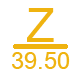 Z39.50 (SRW/SRU)